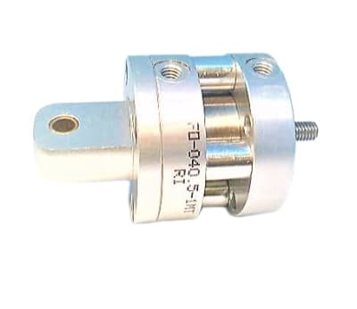 BIMBA FO-040.5V