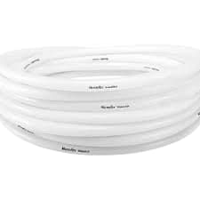 MASTERFLEX MFLX06424-25