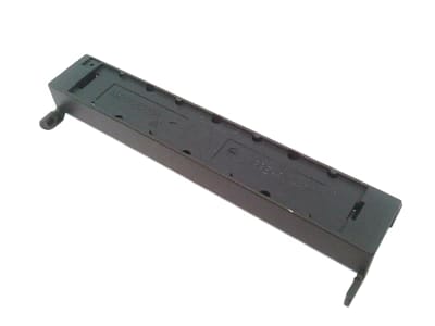 SIEMENS 6ES7328-0AA00-7AA0EACH