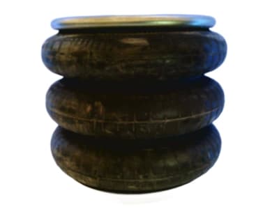 FIRESTONE W01-358-8008