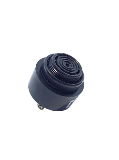 RS PRO 304-03-503