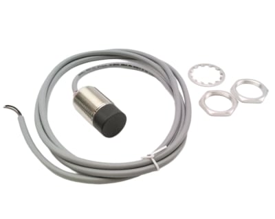RADWELL VERIFIED SUBSTITUTE 992AB30AN-A2-SUB