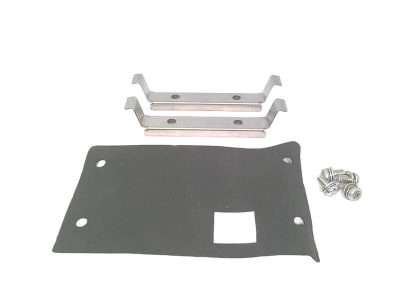 AUTOMATION DIRECT GS4-BZL