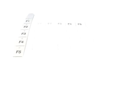 AUTOMATION DIRECT EA-MG6-S6ML-FKL