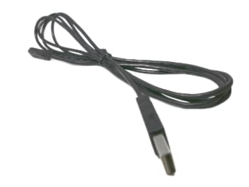 PEPPERL & FUCHS VAZ-SIMON-USB