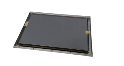TDS TSOPA-1211-RE