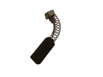 OHIO CARBON 1110699
