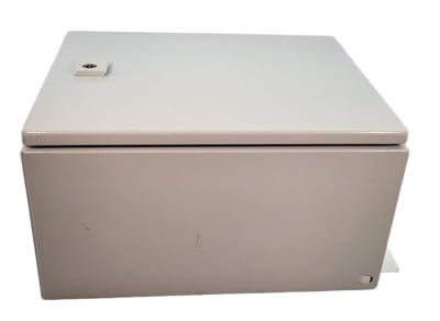 RITTAL CP 6531