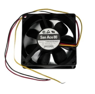 SANYO 109R0824S4D01