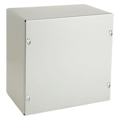 HUBBELL SC101006NK