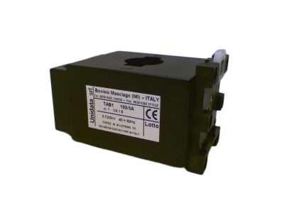 UNIDATA TAB1-150/5A