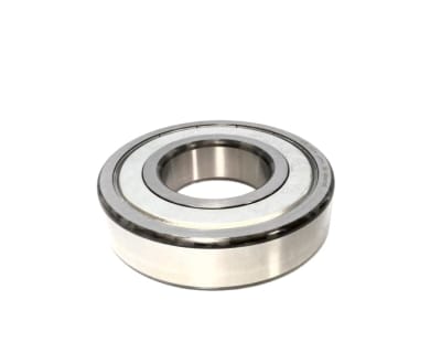 NTN BEARING 6314ZZ