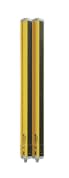 ASEA BROWN BOVERI 2TLA022302R0300
