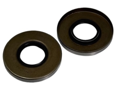 FREUDENBERG 133153TB-BX