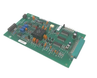 ALLEN BRADLEY 89412