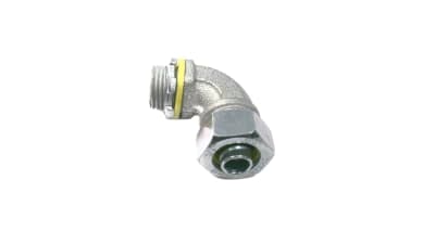 HUBBELL K0389