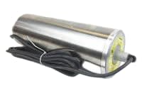 INTERROLL 113S-P6113