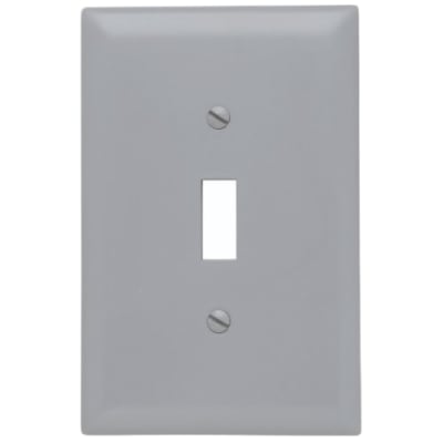 LEGRAND TPJ1GRY