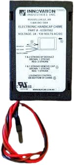 INNOVATION IND 63507062