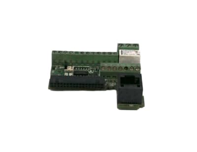 MITSUBISHI BC186A839G51