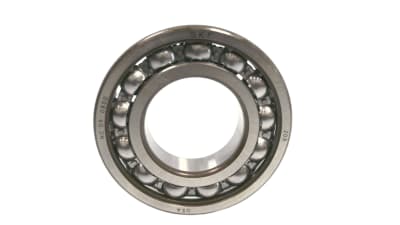 SKF 208