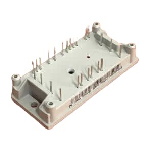 TYCO P084A2203
