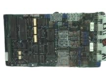 BSK P-16389-4