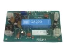 BSK P-50344