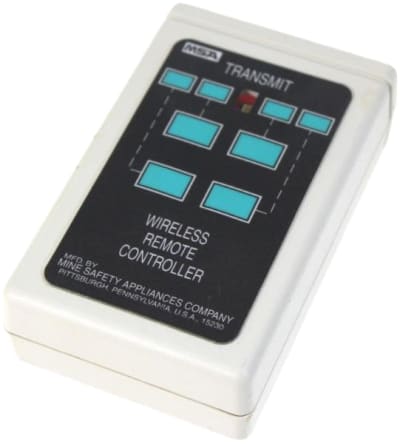 MSA 10011886