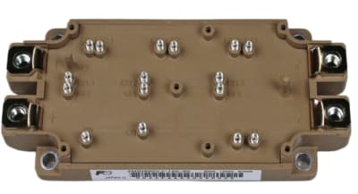 DANFOSS 181B2992