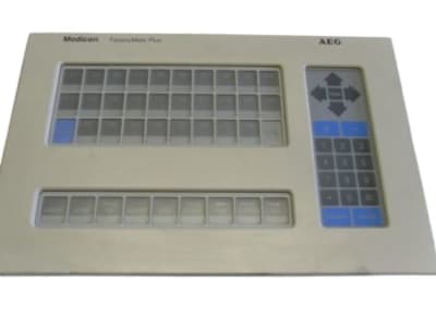 SCHNEIDER ELECTRIC 91-00722-01