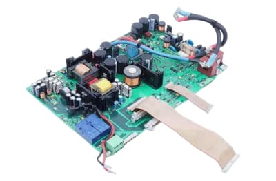 HEIDENHAIN CORP 525263-19