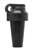 EATON CORPORATION DIP635A