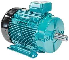 ATB MOTORS BC4M040-4D