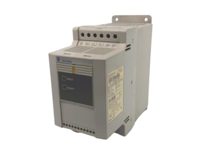 ALLEN BRADLEY 160-BA10NS02