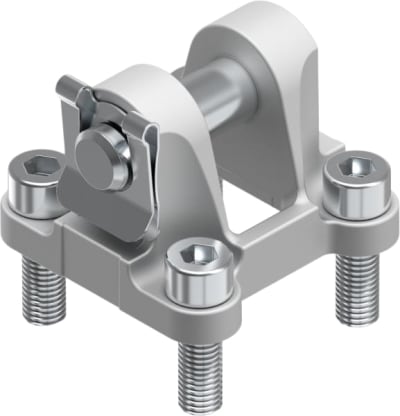 FESTO SNC-32