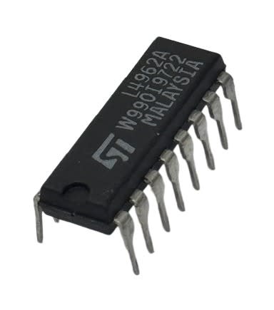 GENERIC IC4962A