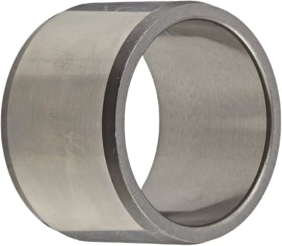 SCHAEFFLER GROUP IR25X30X20E