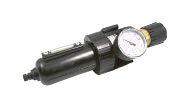 PARKER 07E44B13AC