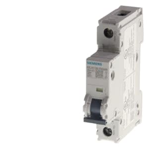 SIEMENS 5SJ4116-7HG40