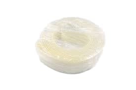 DORNER 25-222000/01V