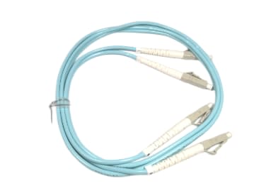 L COM FODLC-10G-01