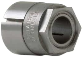 FENNER TTQM1223