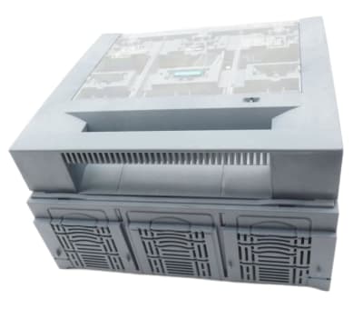 SIEMENS 3NP1163-1DA10