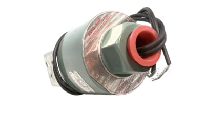 ASCO 8320A50-120/60