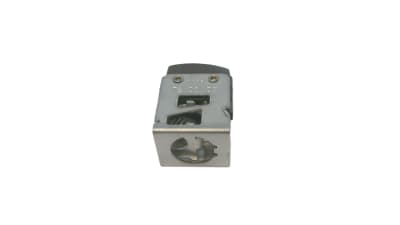 HONEYWELL 2D100