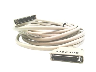 MITSUBISHI GT15-A1SC50B