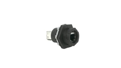 TURCK RJ45SF RJ45SF 84