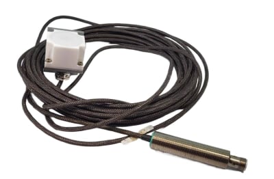 PEPPERL & FUCHS NCN25-F35-A2-250-V1