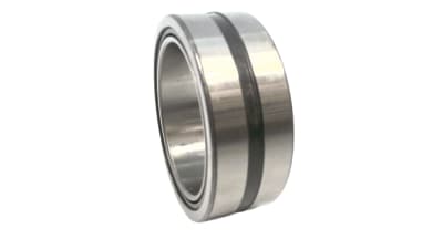 SCHAEFFLER GROUP NKI50/25